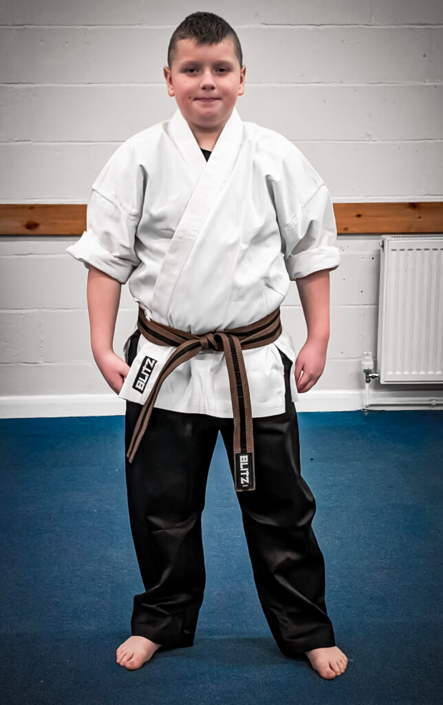 Pxl 20250219 170457503.mp